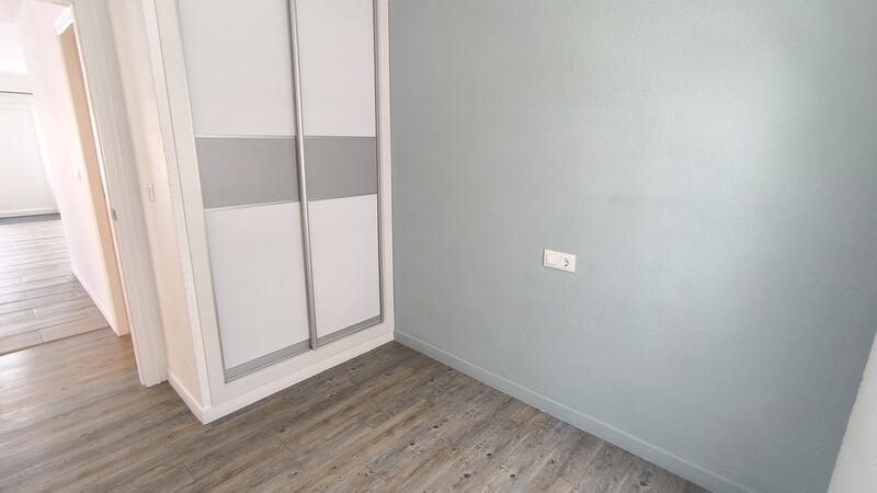 2 bedroom Villa for sale