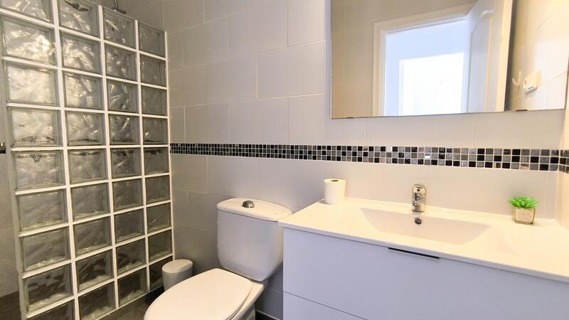 2 bedroom Villa for sale