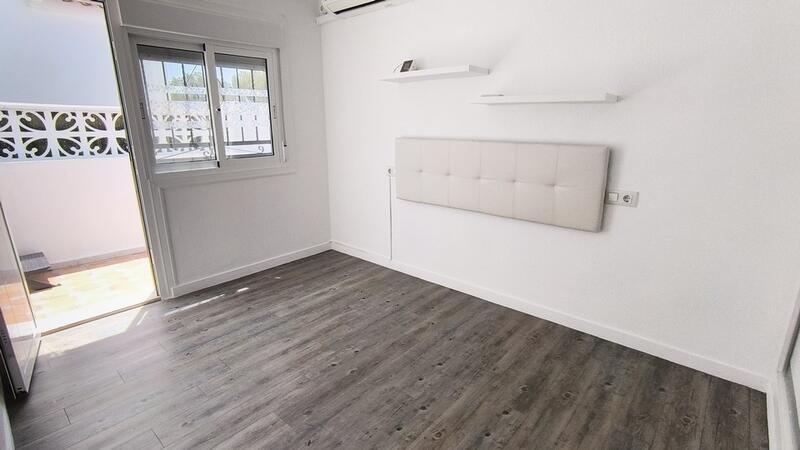 2 bedroom Villa for sale
