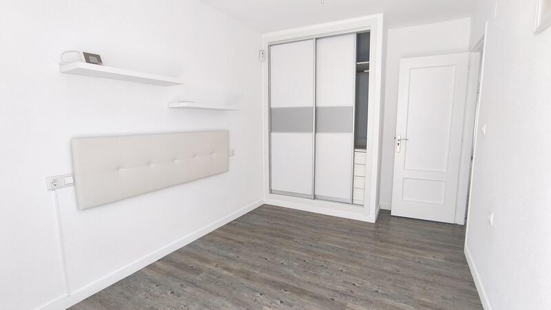 2 bedroom Villa for sale