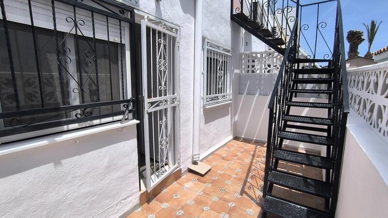 2 bedroom Villa for sale