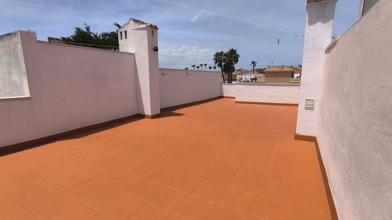 2 bedroom Villa for sale