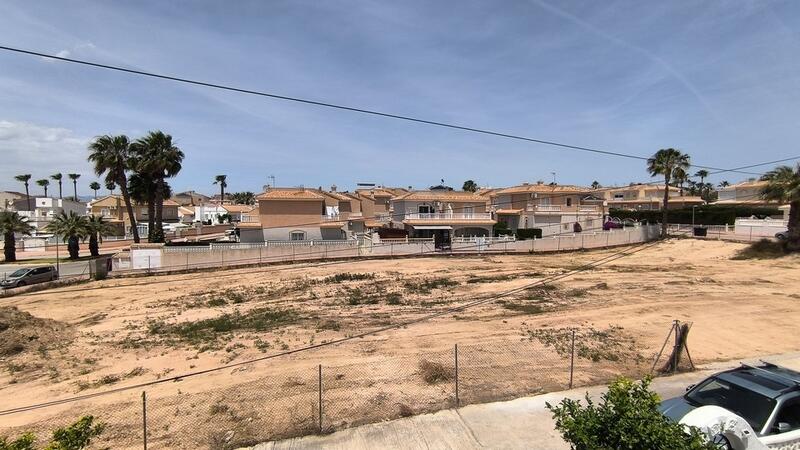 2 bedroom Villa for sale