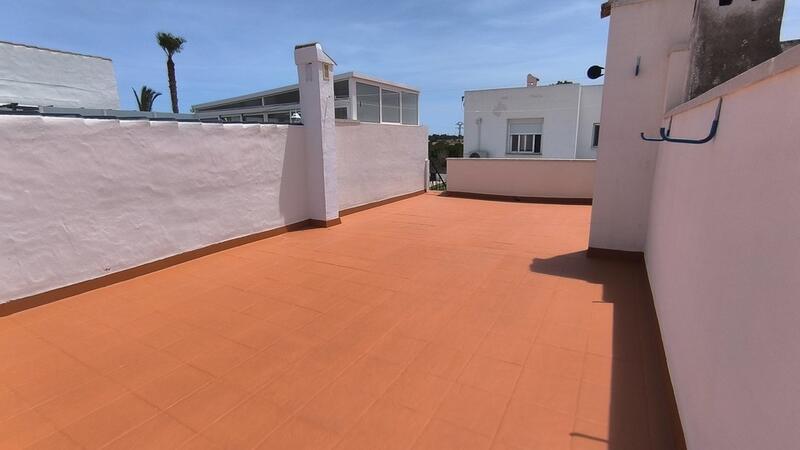 2 bedroom Villa for sale