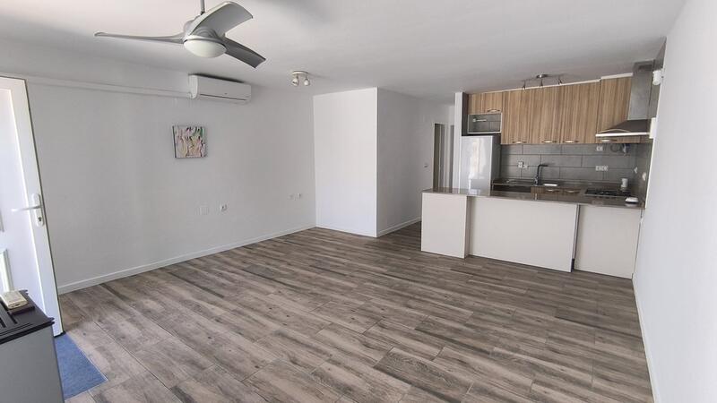 2 bedroom Villa for sale