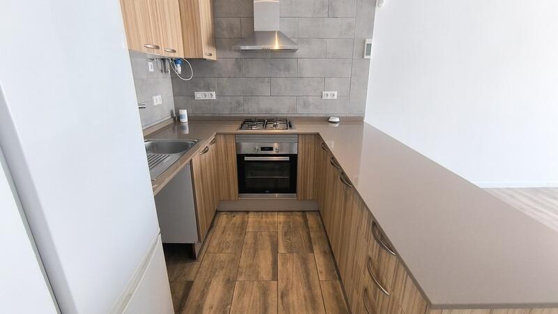 2 bedroom Villa for sale