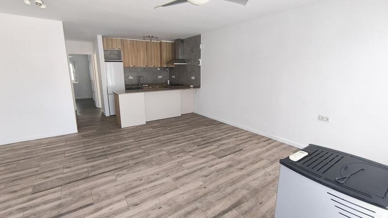 2 bedroom Villa for sale