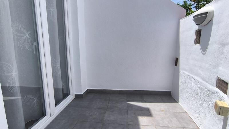 2 bedroom Villa for sale