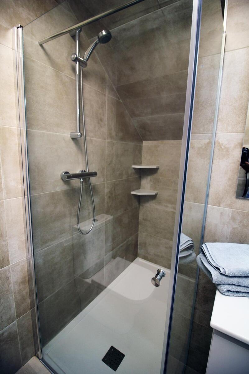 4 slaapkamer Villa Te koop