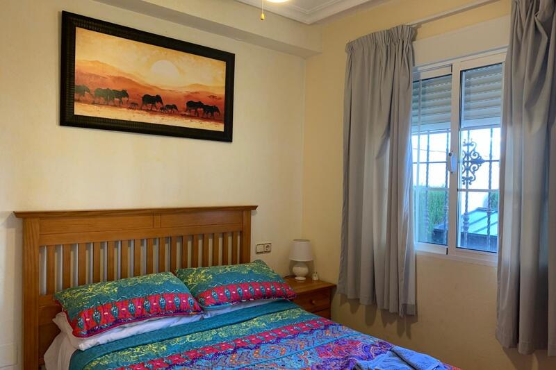 3 bedroom Townhouse for sale
