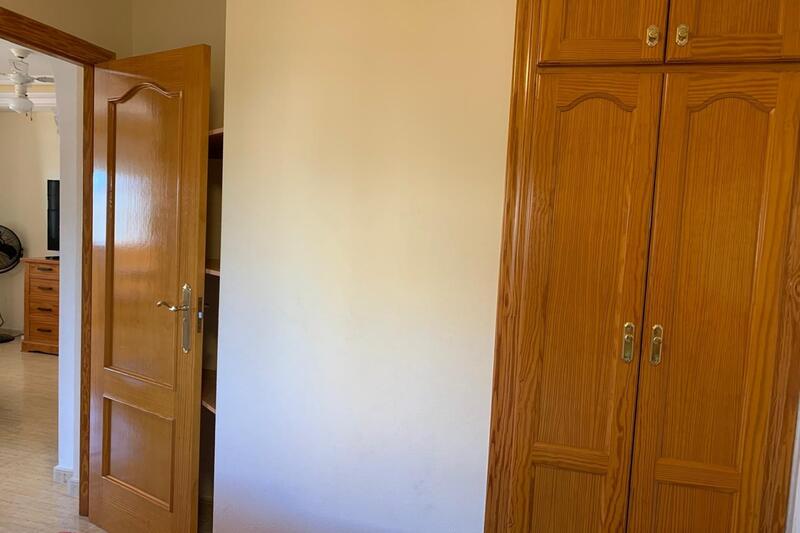 3 bedroom Townhouse for sale