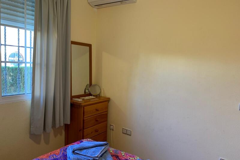 3 bedroom Townhouse for sale
