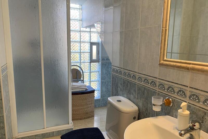 3 bedroom Townhouse for sale