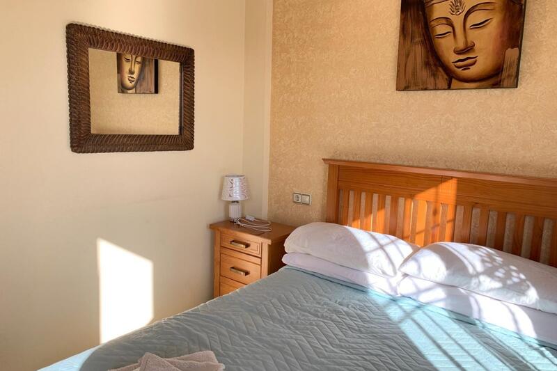 3 bedroom Townhouse for sale