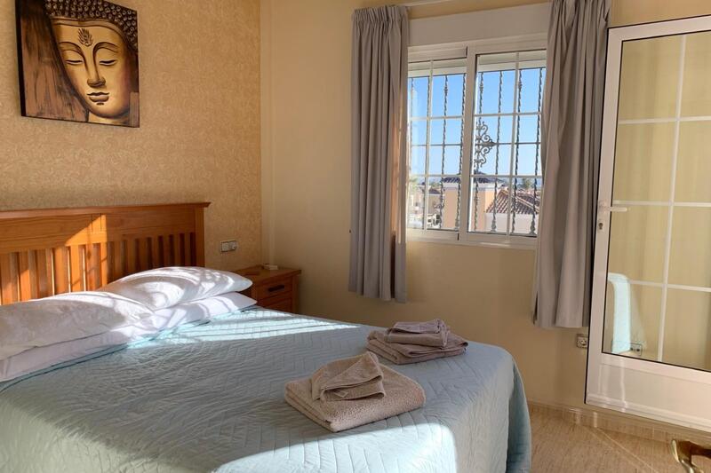 3 bedroom Townhouse for sale