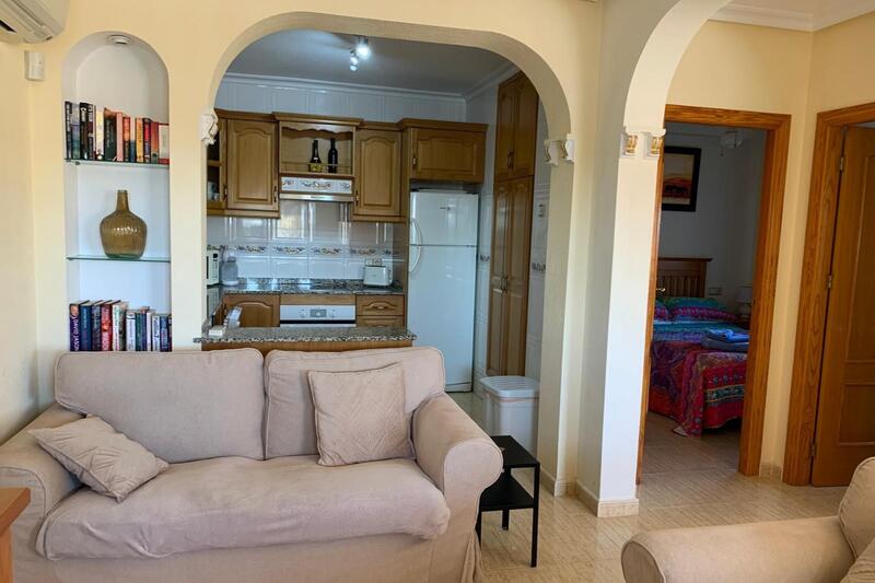 3 bedroom Townhouse for sale