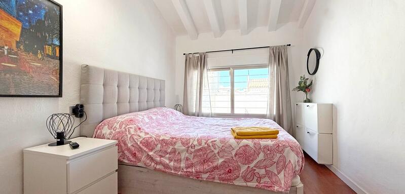 4 Schlafzimmer Villa zu verkaufen