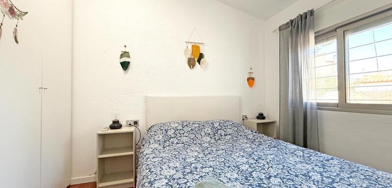 4 Schlafzimmer Villa zu verkaufen
