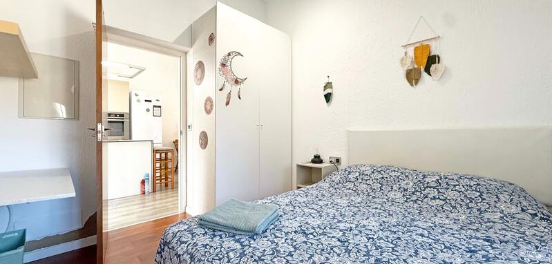 4 Schlafzimmer Villa zu verkaufen