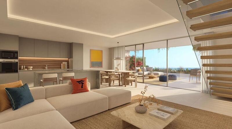 3 Schlafzimmer Villa zu verkaufen