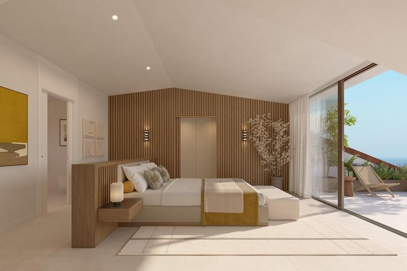 3 Schlafzimmer Villa zu verkaufen