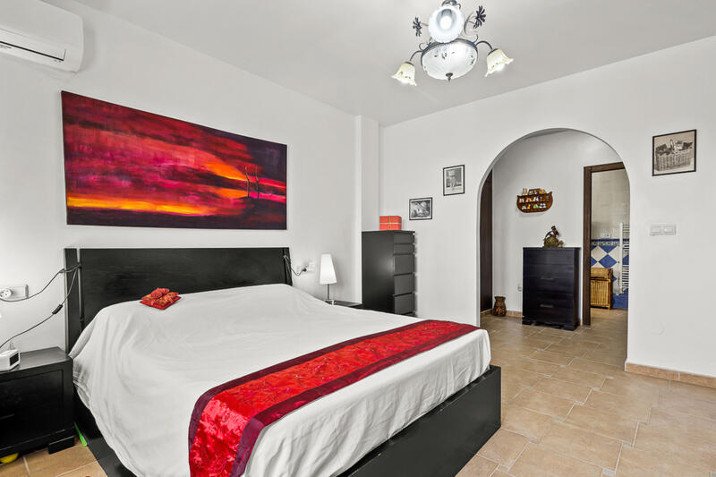 3 bedroom Villa for sale