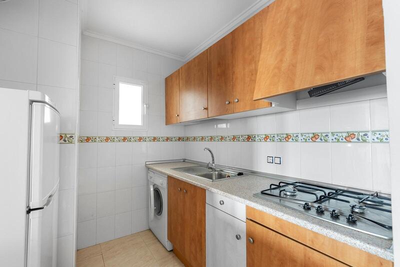 2 chambre Appartement à vendre