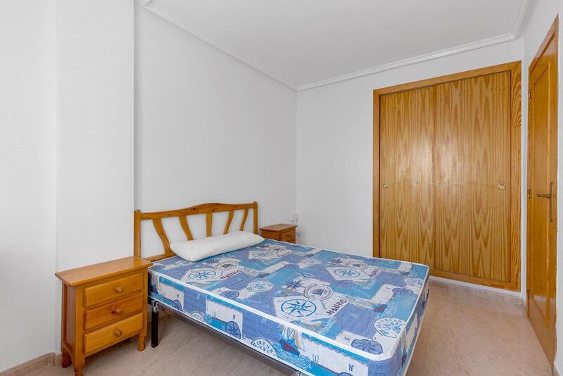 2 chambre Appartement à vendre
