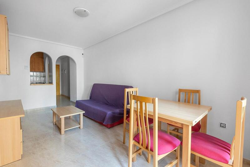 2 chambre Appartement à vendre