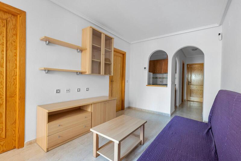 2 chambre Appartement à vendre