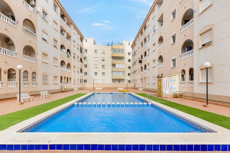 2 chambre Appartement à vendre