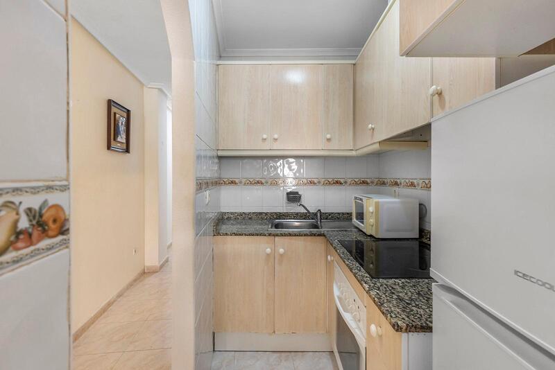 2 спальная комната квартира продается