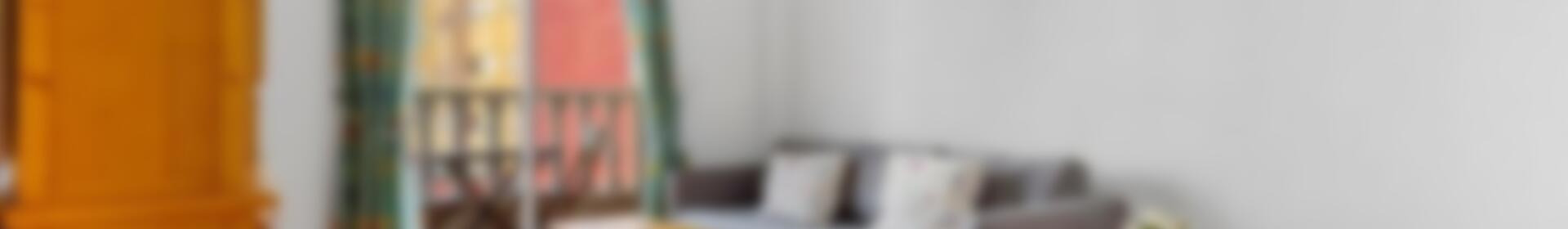2 slaapkamer Appartement Te koop