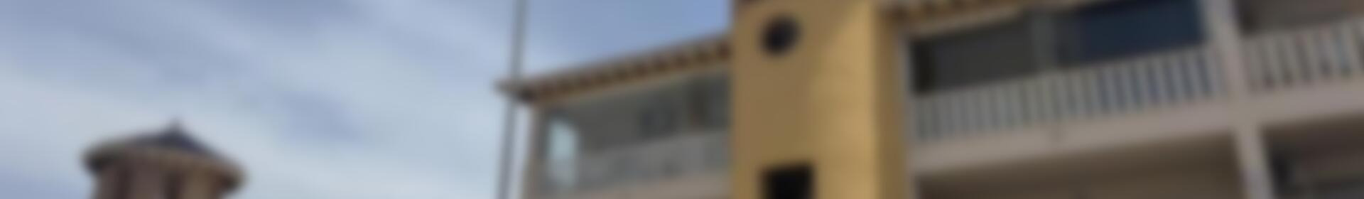 2 спальная комната квартира продается