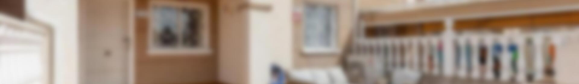 2 Schlafzimmer Villa zu verkaufen