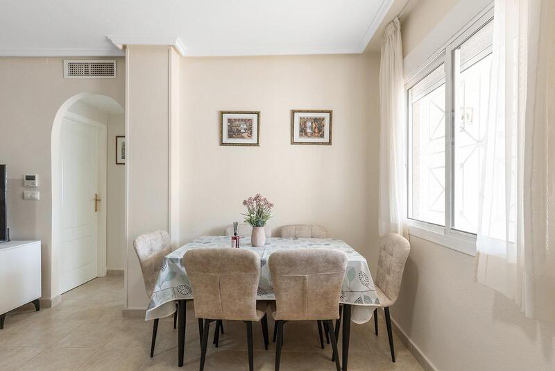 2 Schlafzimmer Villa zu verkaufen