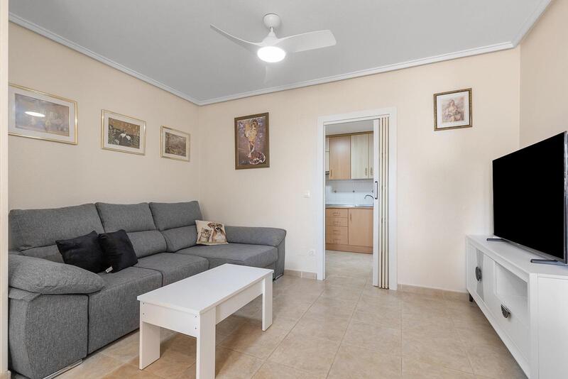 2 Schlafzimmer Villa zu verkaufen