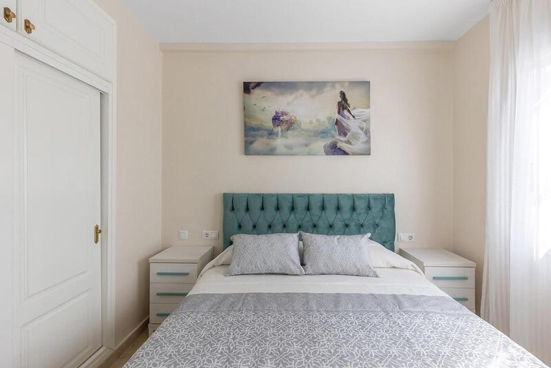 2 Schlafzimmer Villa zu verkaufen