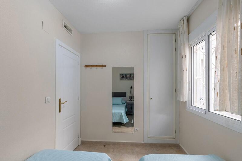 2 Schlafzimmer Villa zu verkaufen