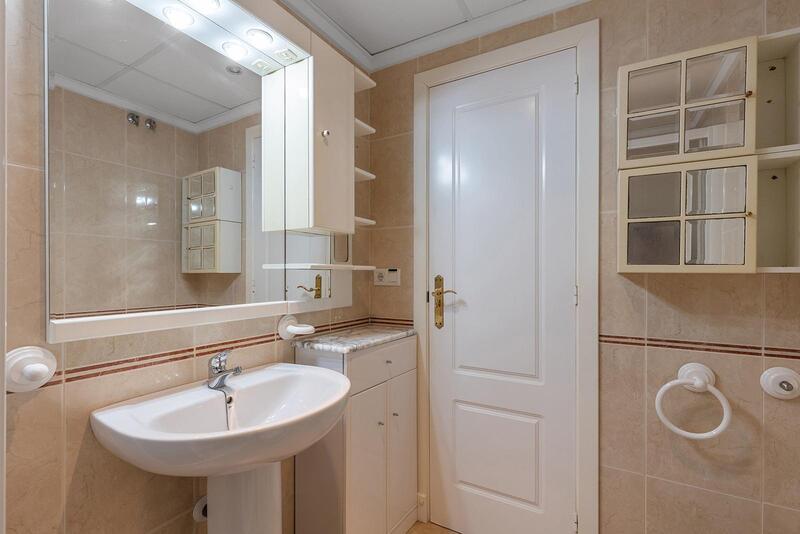 2 Schlafzimmer Villa zu verkaufen