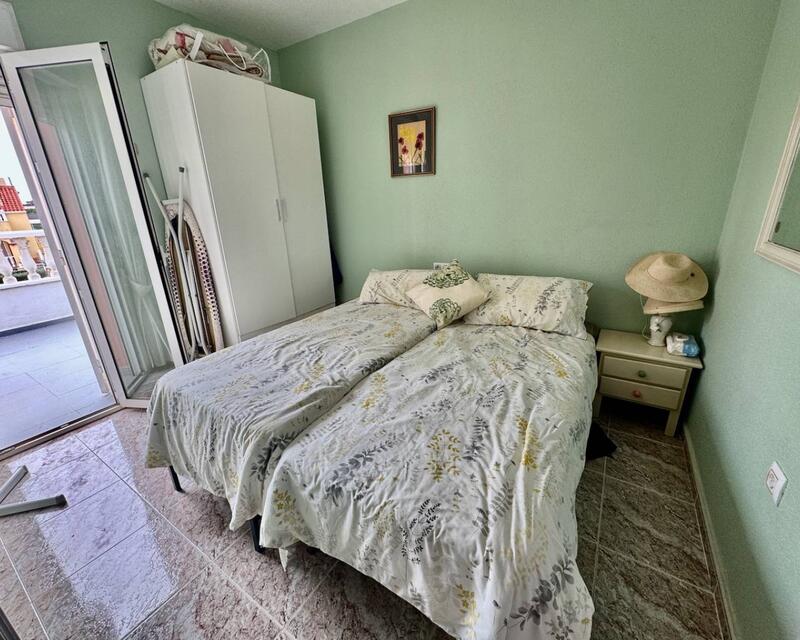 3 slaapkamer Villa Te koop