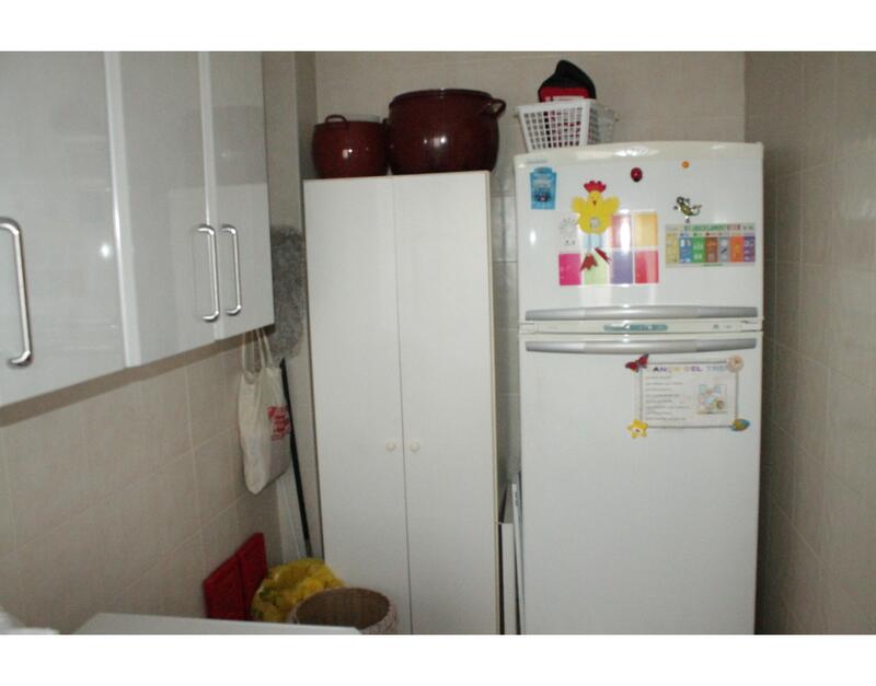 5 bedroom Townhouse for sale