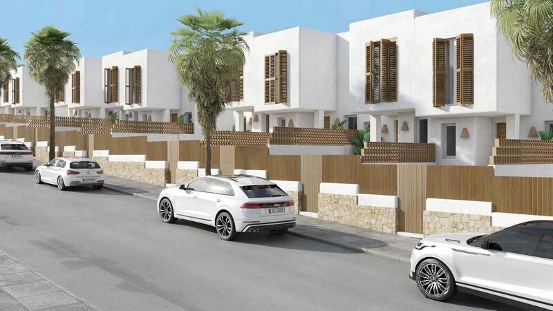 4 bedroom Villa for sale