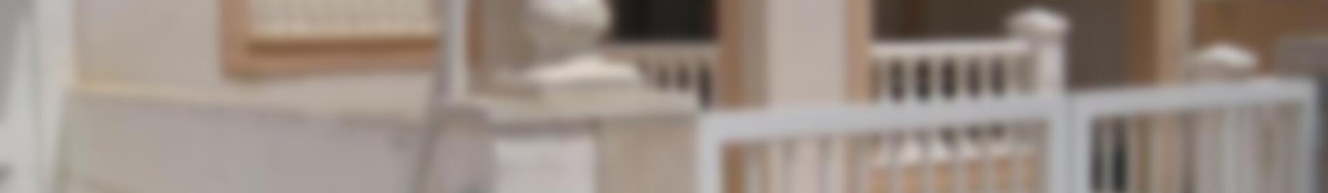 2 slaapkamer Gezinswoning Te koop