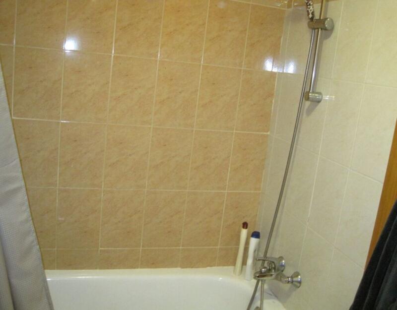 2 slaapkamer Gezinswoning Te koop