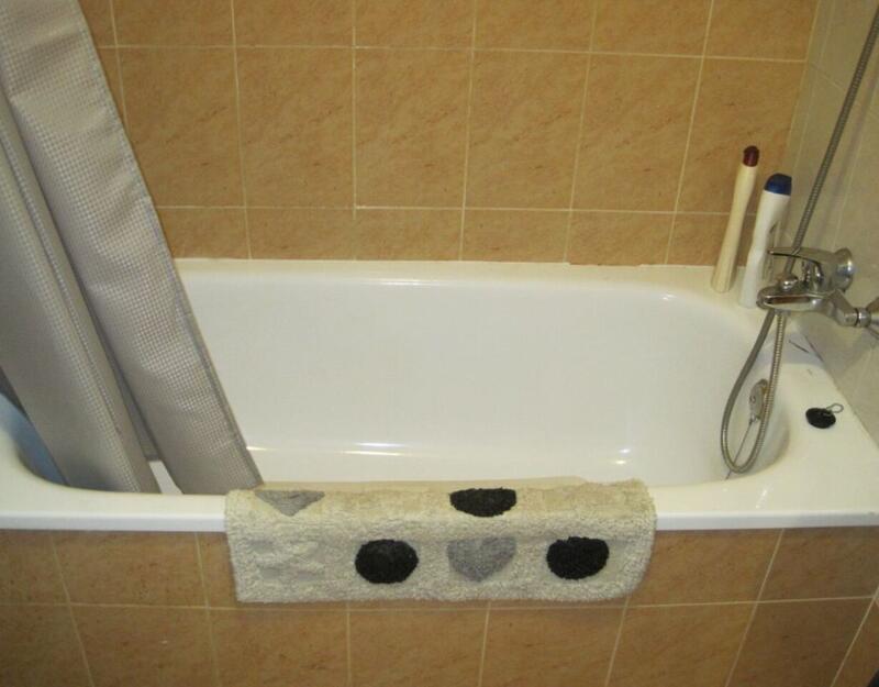 2 slaapkamer Gezinswoning Te koop