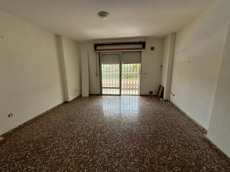 1 Schlafzimmer Villa zu verkaufen