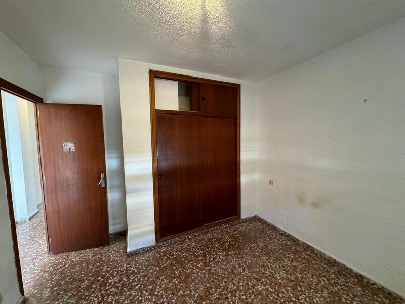 1 Schlafzimmer Villa zu verkaufen