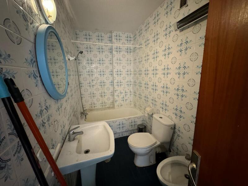 1 Schlafzimmer Villa zu verkaufen