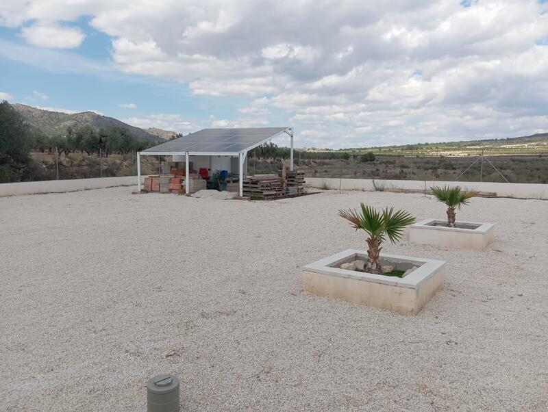 2 chambre Auberge à vendre